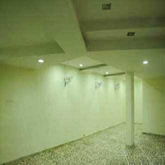 Keyur Hotel, Ahmedabad 2